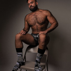 elioknightxx OnlyFans Leaks 

 profile picture