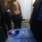 Onlyfans leaks eliosmendoza15 

 profile picture
