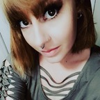 eliperry (Elizabeth Perry) OnlyFans Leaked Content 

 profile picture