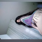 elirodri OnlyFans Leaks 

 profile picture