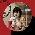 elisa102 (Ellu) free OnlyFans Leaked Pictures and Videos 

 profile picture