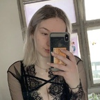 Free access to elisa1999 Leaks OnlyFans 

 profile picture