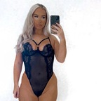 elisajanexo OnlyFans Leak 

 profile picture