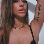 Download elisakoronaguilera OnlyFans leaks for free 

 profile picture