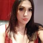 Free access to @elisamew69 Leaked OnlyFans 

 profile picture