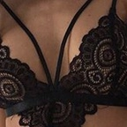 Free access to @elisaofficial Leaked OnlyFans 

 profile picture
