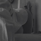 Free access to (@elise.x) Leaks OnlyFans 

 profile picture