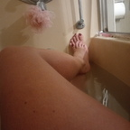 Elise (elise6969) Leak OnlyFans 

 profile picture