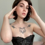 Onlyfans leaked elise_goddess 

 profile picture