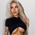 Download elise_luna7 OnlyFans leaks for free 

 profile picture