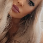 elisechristie OnlyFans Leaked 

 profile picture