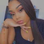 elisegotti OnlyFans Leaks 

 profile picture