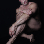 Download eliseoantoniofree OnlyFans content for free 

 profile picture