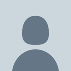 elisetutu (Elise Tutu) OnlyFans Leaks 

 profile picture