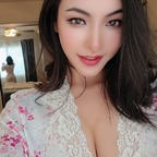 Onlyfans leaks elisetutu69 

 profile picture
