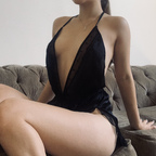 Onlyfans leaked elishav 

 profile picture