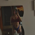 eliskasulcovaaa-22 (Eliska) free OnlyFans Leaked Pictures and Videos 

 profile picture