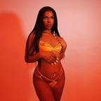 elite.puss (Elite.Puss) free OnlyFans Leaked Pictures & Videos 

 profile picture