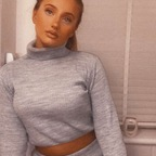 Onlyfans leaks elitebarbiex 

 profile picture