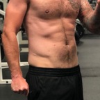 elited (B) free OnlyFans content 

 profile picture