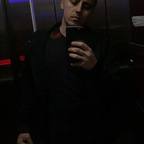 Duckworth (@elitizm1) Leaked OnlyFans 

 profile picture