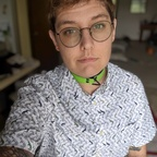 Onlyfans leaked eliwynn 

 profile picture