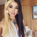elixiroflife (Ajna Gyptian) free OnlyFans Leaked Pictures and Videos 

 profile picture