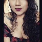 Download eliza244 OnlyFans videos and photos for free 

 profile picture