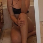 eliza3k @eliza3k Leaked OnlyFans 

 profile picture