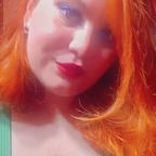 Free access to (eliza94ginger) Leaked OnlyFans 

 profile picture