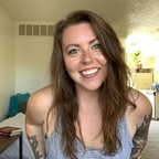 eliza_ann (Eliza) OnlyFans Leaked Videos and Pictures 

 profile picture