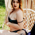 Onlyfans leak eliza_rose1 

 profile picture