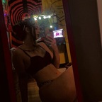 eliza_sky (Eliza ❤️) OnlyFans Leaked Pictures & Videos 

 profile picture