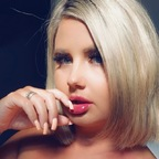 Free access to elizaann03 Leak OnlyFans 

 profile picture