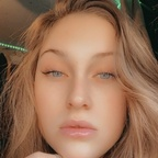 Elizabeth (@elizababyyxo) Leaks OnlyFans 

 profile picture