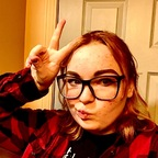 elizabb2001 (Eliza) OnlyFans Leaked Pictures & Videos 

 profile picture