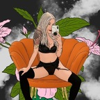 Onlyfans leak elizabeth.holly 

 profile picture