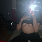 Onlyfans leaked elizabeth.rain420 

 profile picture