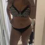 Free access to (elizabeth1902) Leaked OnlyFans 

 profile picture
