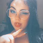 elizabeth1996 OnlyFans Leaks 

 profile picture