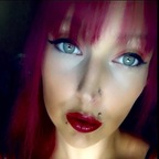 Onlyfans leaked elizabeth34 

 profile picture