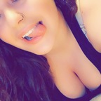 elizabeth_dunlap OnlyFans Leaks 

 profile picture