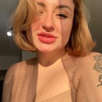 Free access to (elizabeth_honeyx) Leak OnlyFans 

 profile picture