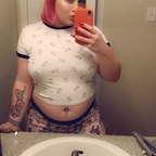 Download elizabeth_snow15 OnlyFans videos and photos for free 

 profile picture