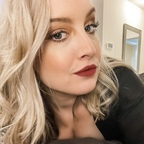 Onlyfans leak elizabethcastravet 

 profile picture