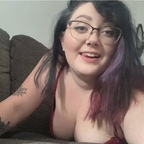 elizabethexposed OnlyFans Leaked Photos and Videos 

 profile picture
