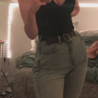 elizabethg (L) free OnlyFans Leaks 

 profile picture