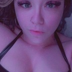 Download elizabethgreyppv OnlyFans content for free 

 profile picture