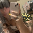 elizabethh19 OnlyFans Leaks 

 profile picture