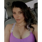 Download elizabethhefee OnlyFans leaks for free 

 profile picture